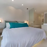 Tsamis Zante Suites (Adults Only)