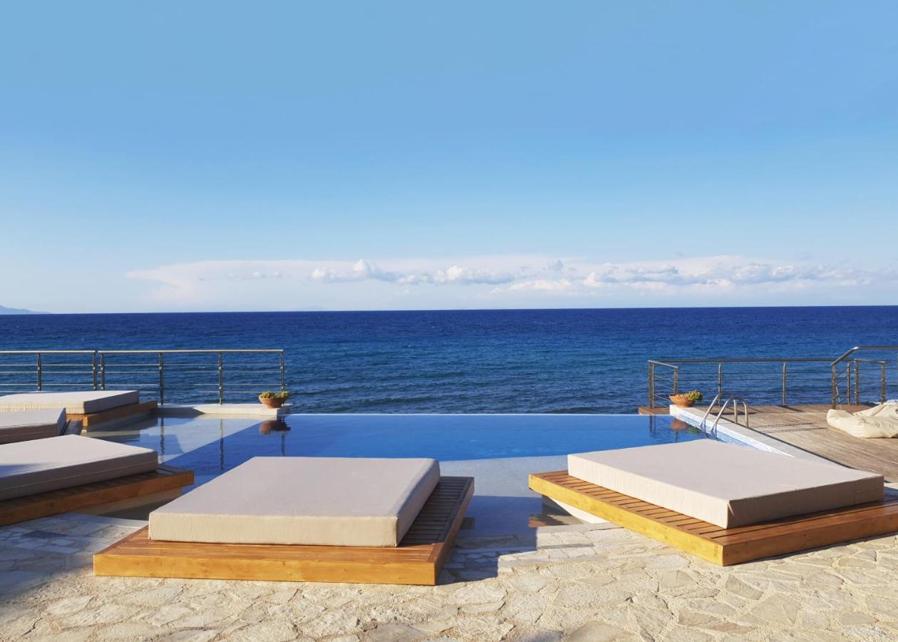 Tsamis Zante (adults Only) Hotel