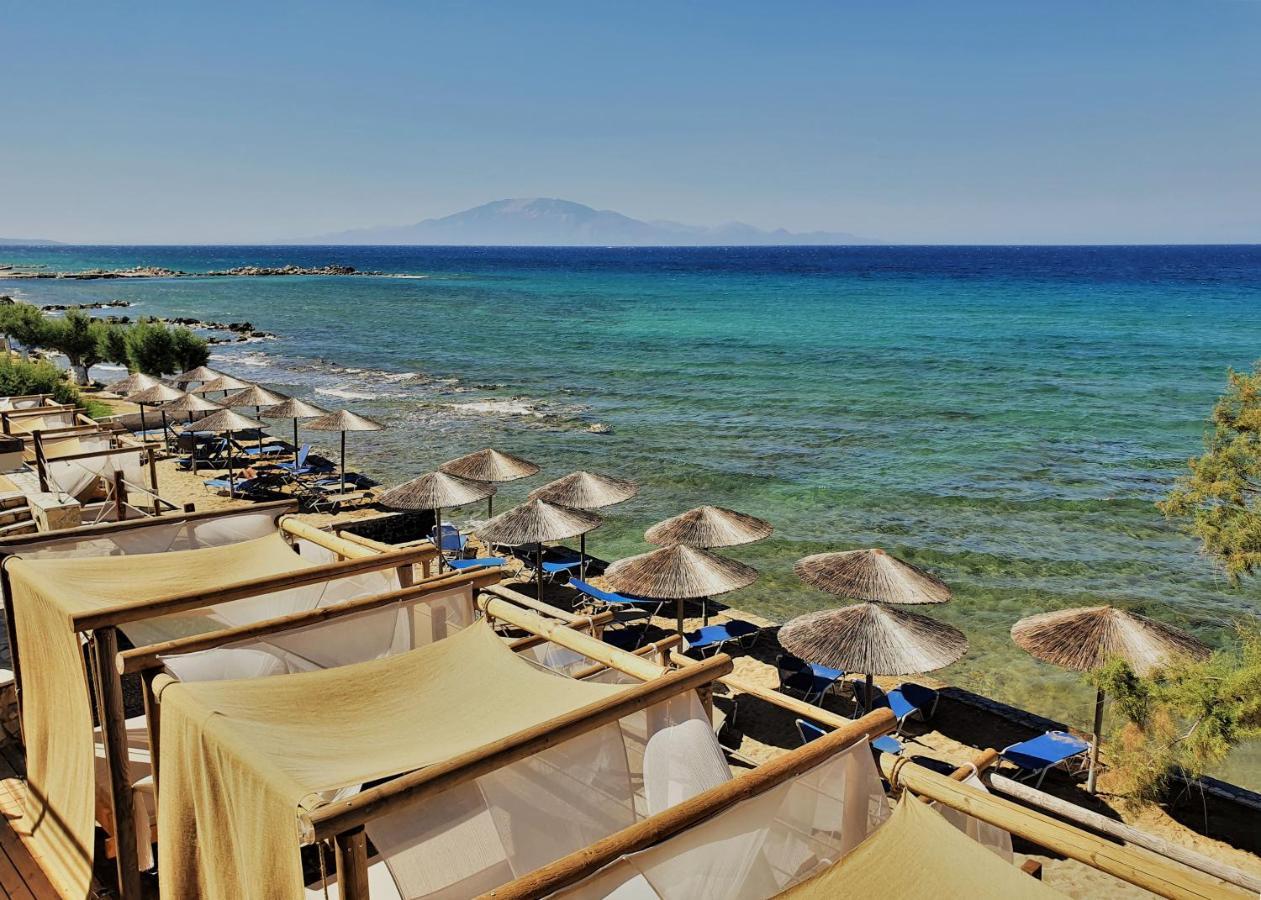 Hotel Tsamis Zante (adults Only)