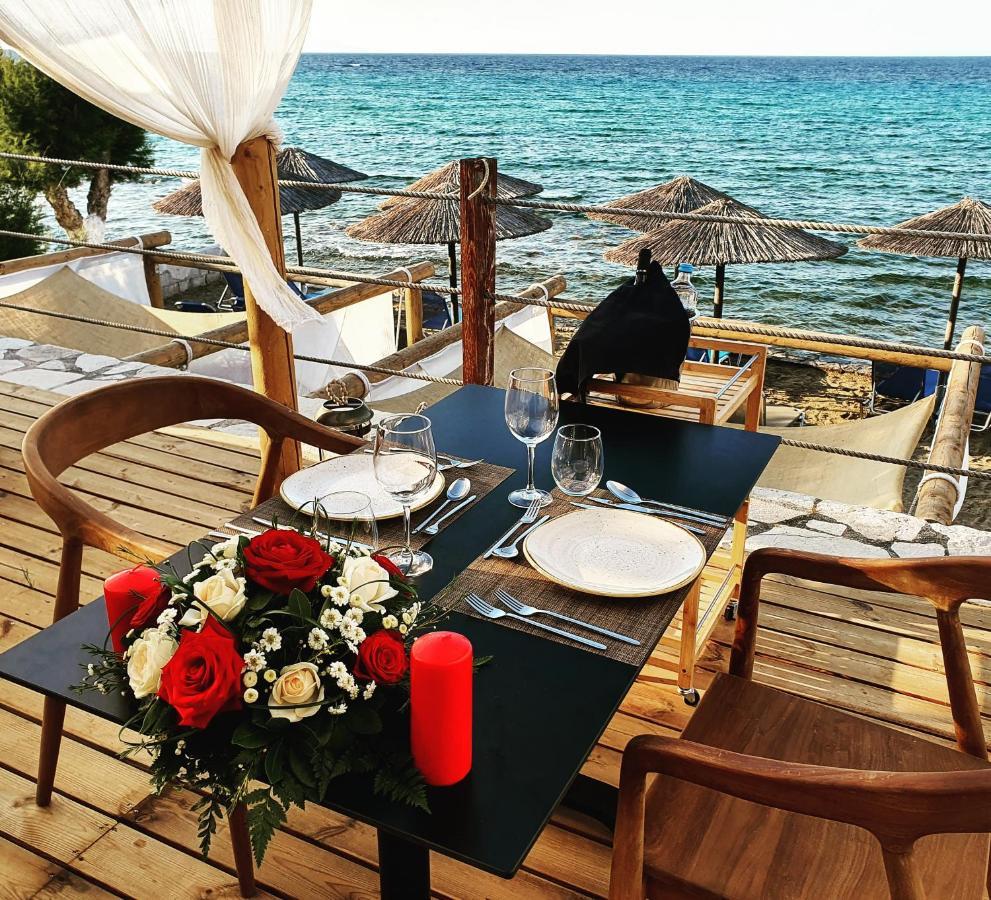 Tsamis Zante (adults Only) Hotel 5*