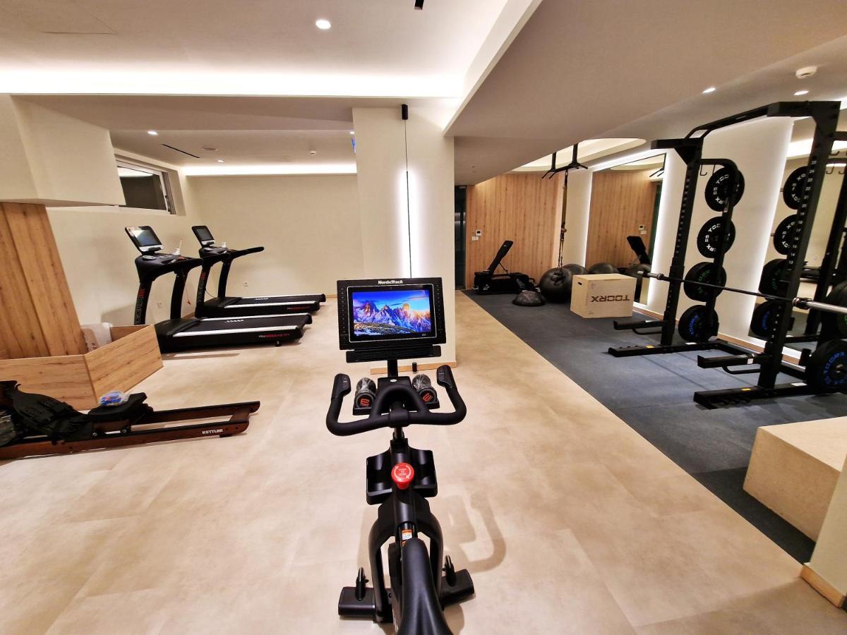 Tsamis Zante (adults Only) Hotel