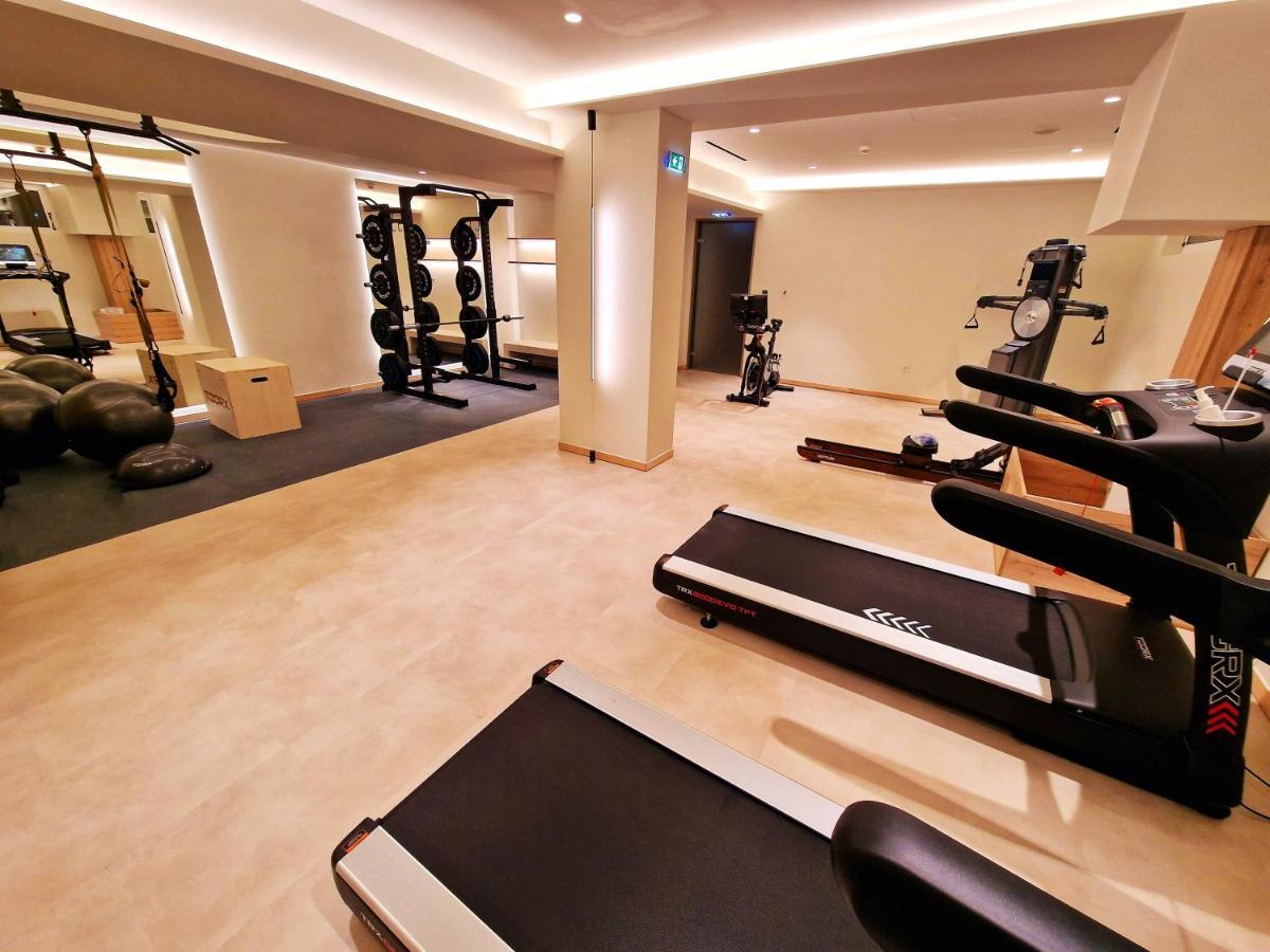 Tsamis Zante Hotel