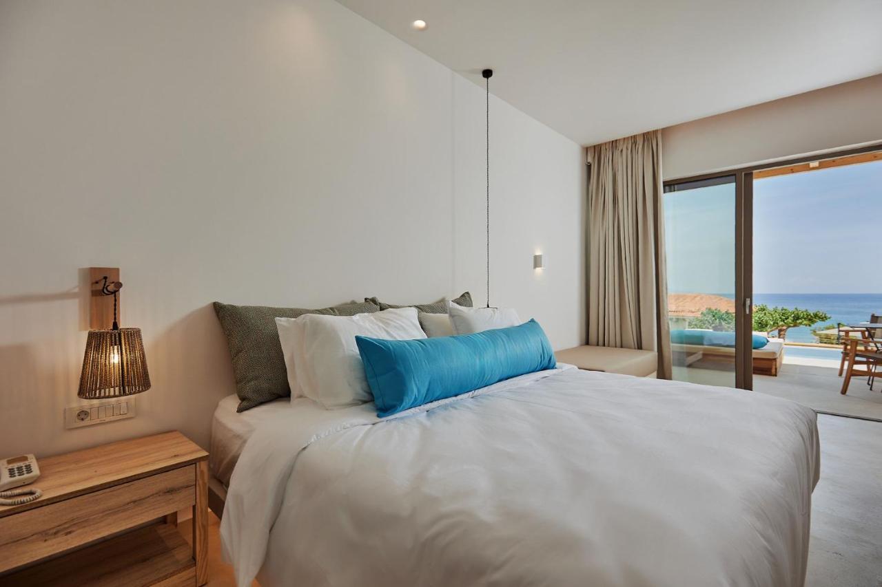 Tsamis Zante (adults Only) Hotel 5*