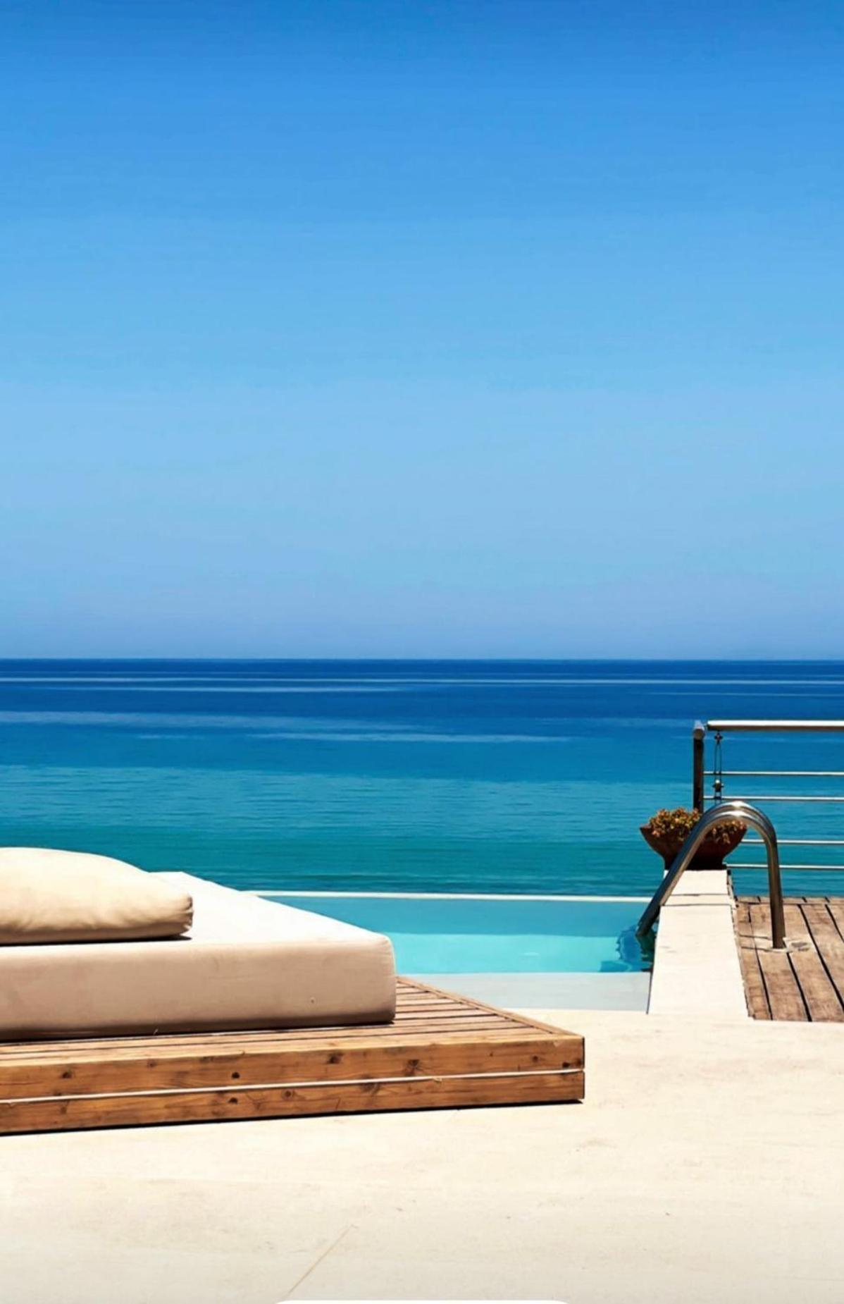 Hotel Tsamis Zante (adults Only)