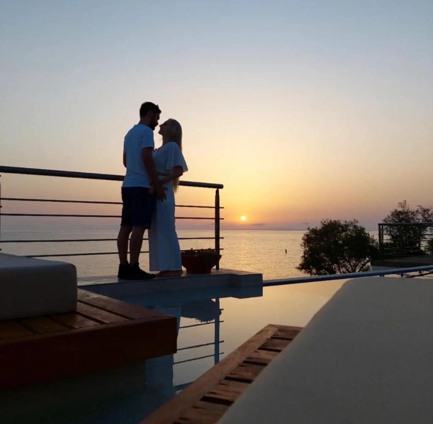 Tsamis Zante (adults Only) 5*