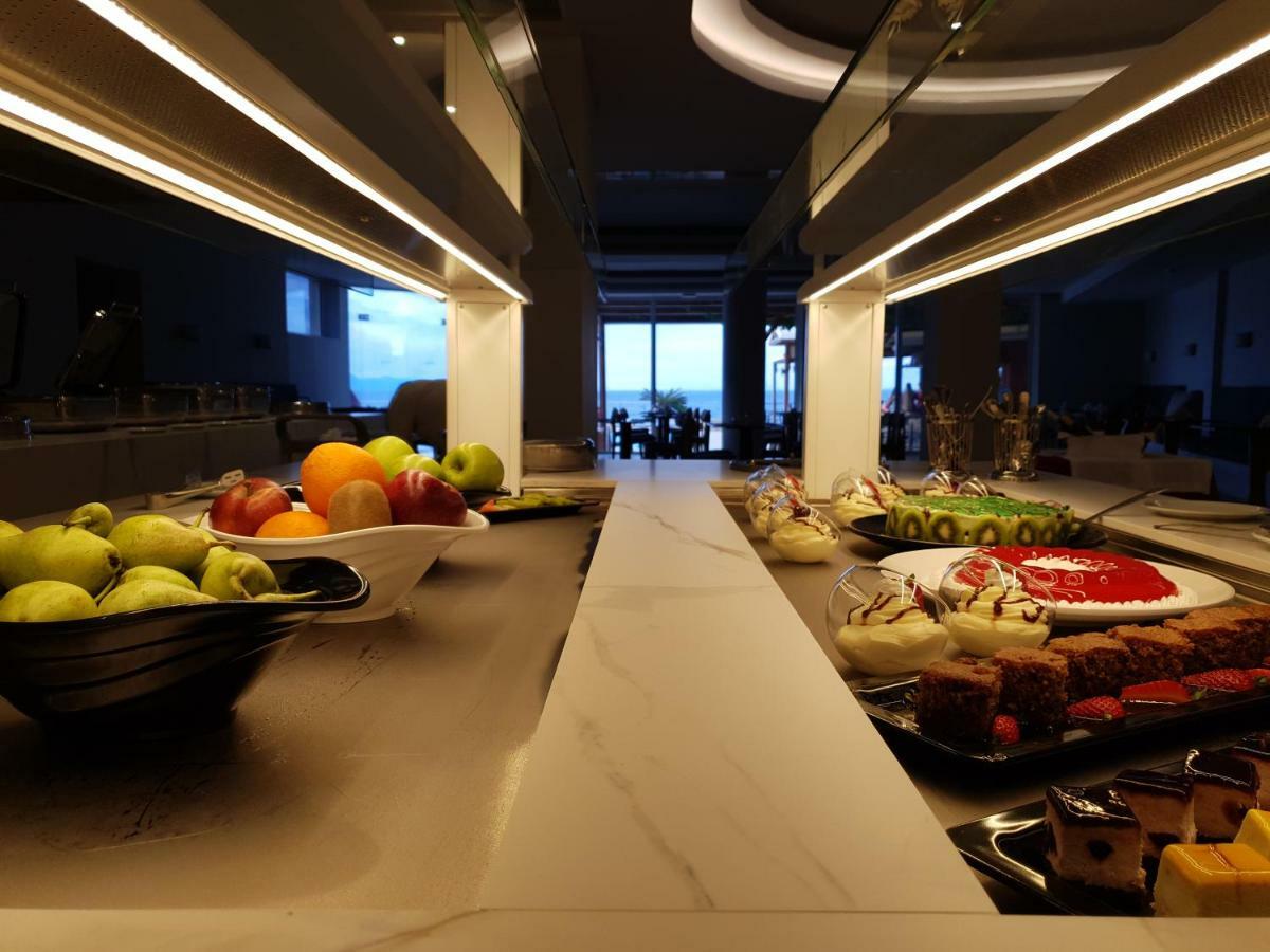 Tsamis Zante (adults Only) Hotel 5*